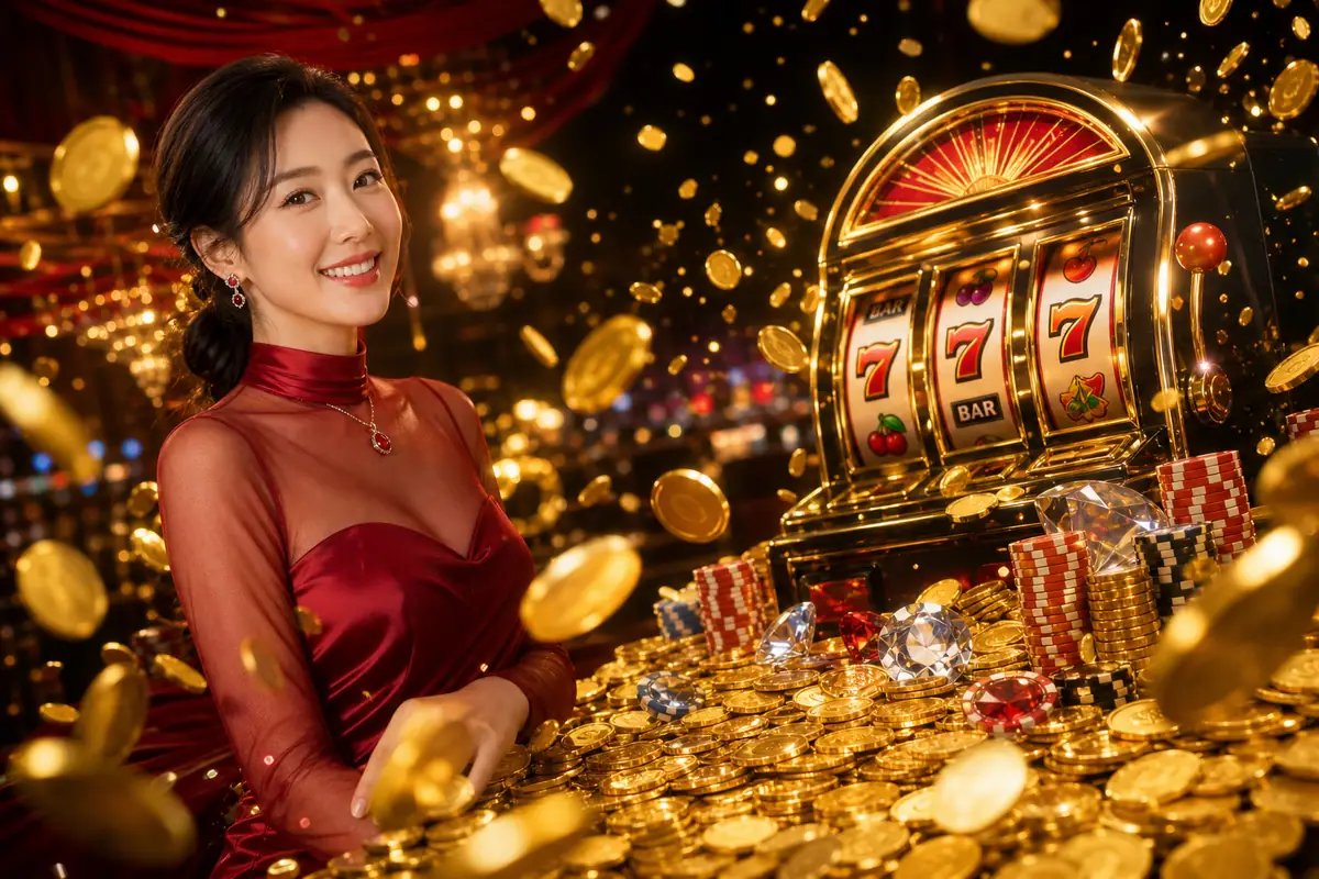 ibet108