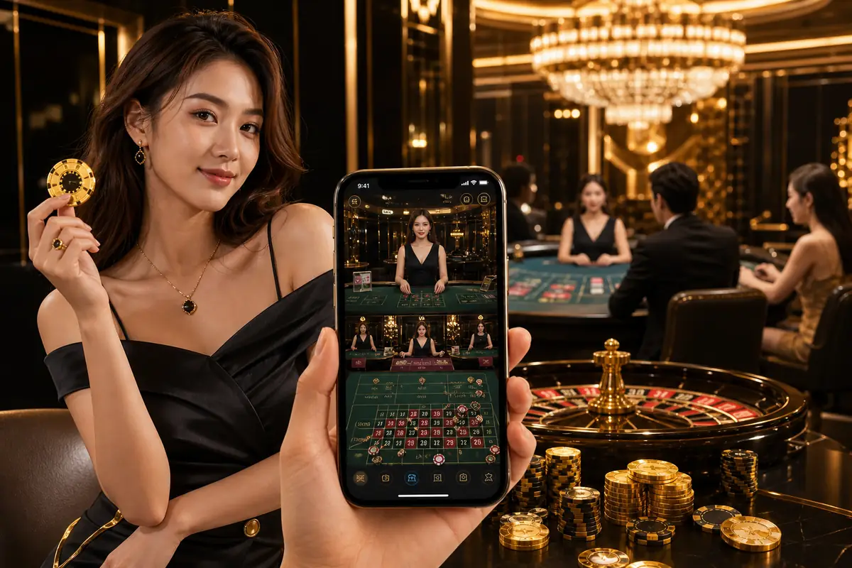 ibet108