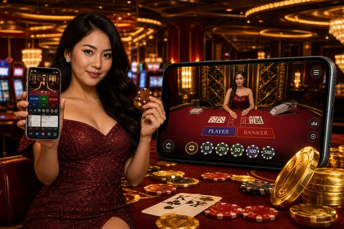 ibet108