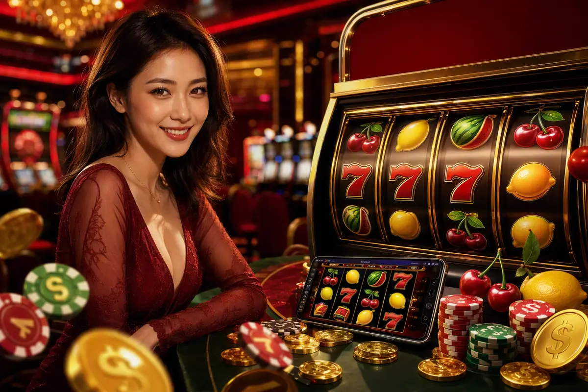 ibet108