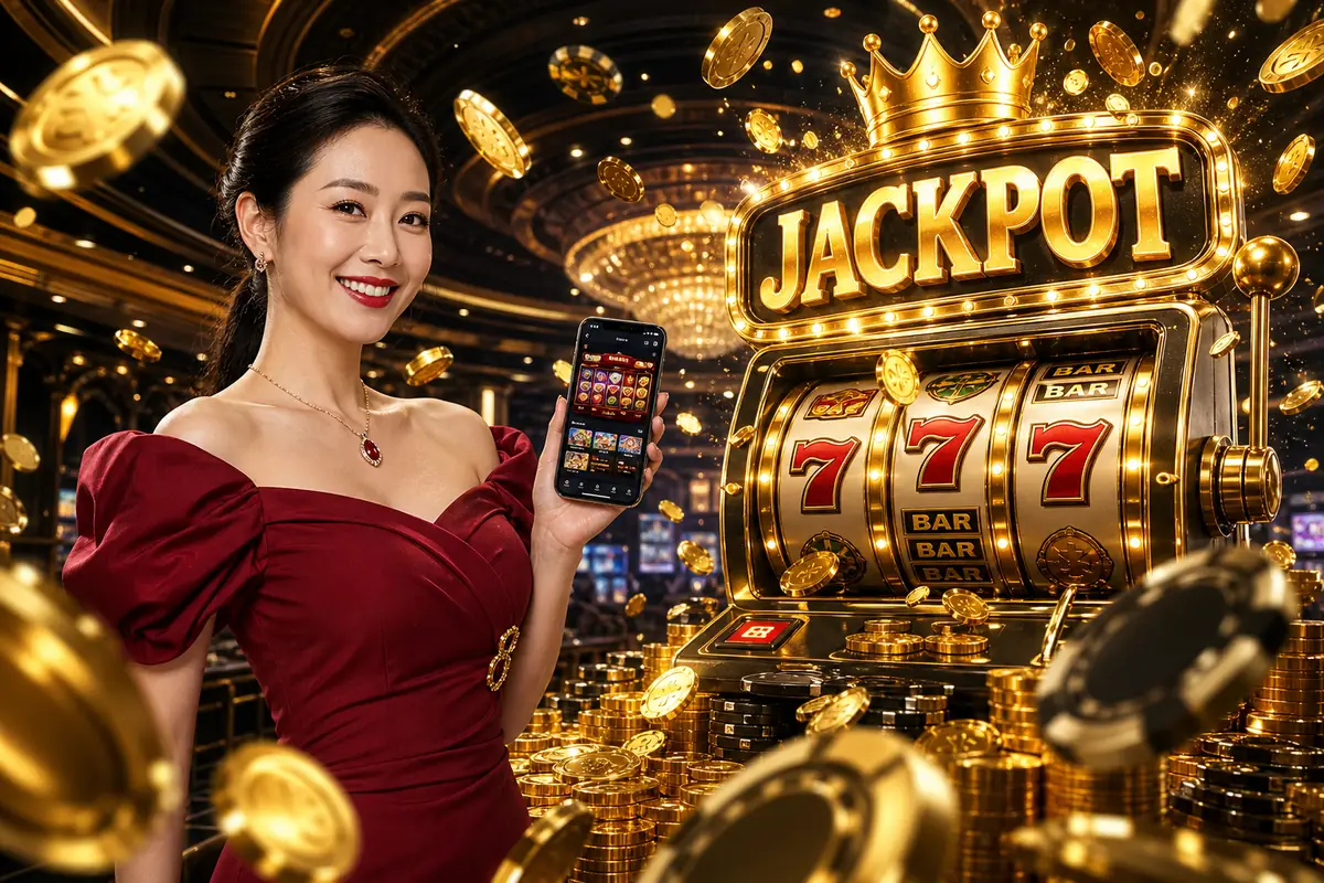 ibet108 မြန်မာ ကစားပလက်ဖောင်း