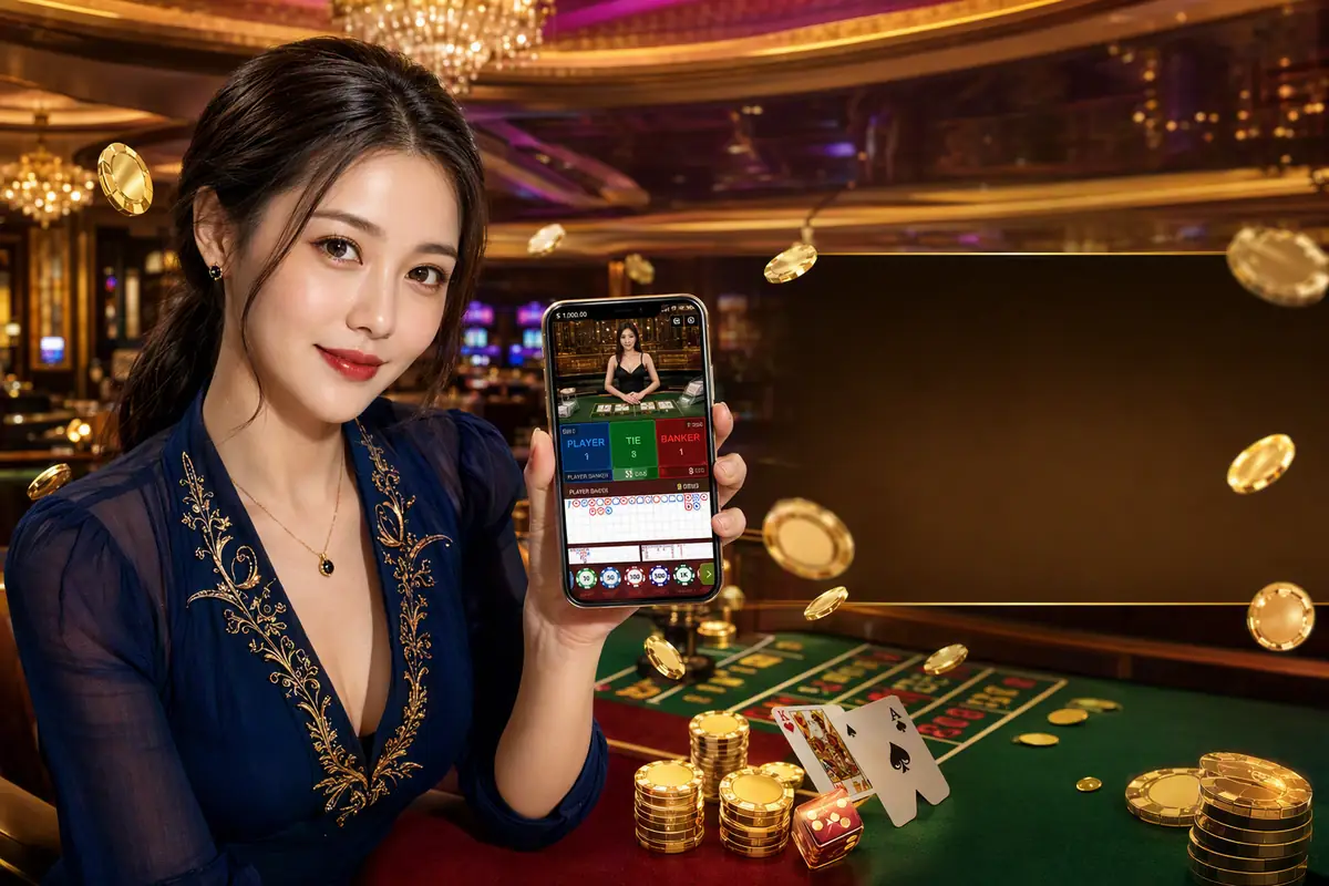 ibet108