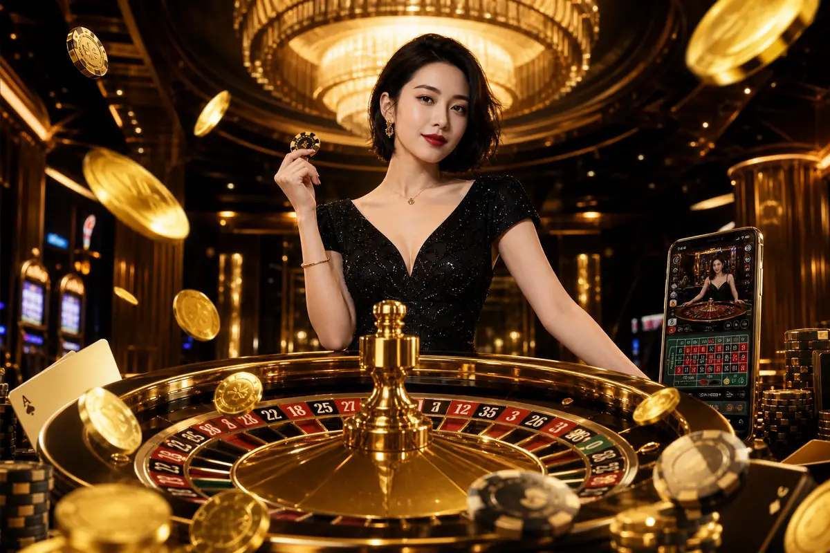 ibet108