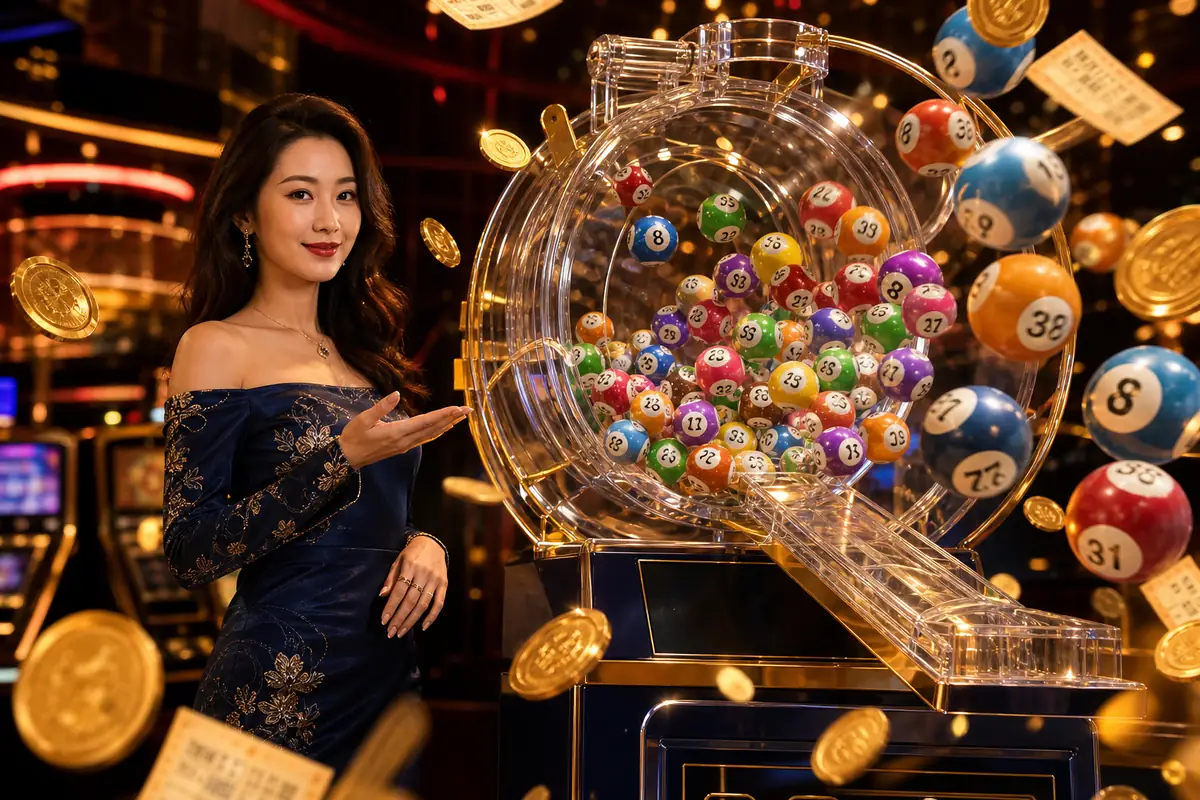 ibet108